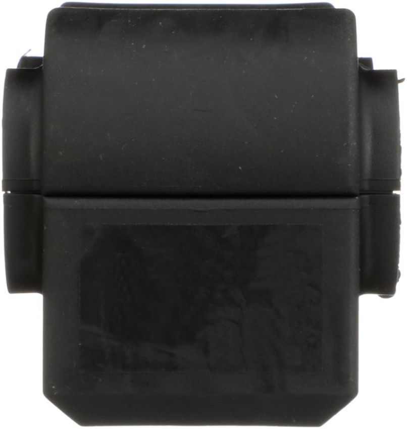 DELPHI TD4158W Suspension Stabilizer Bar Bushing Kit