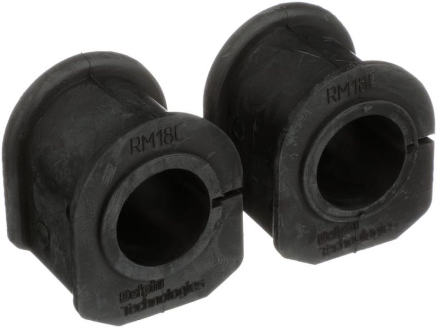 DELPHI TD4159W Suspension Stabilizer Bar Bushing Kit