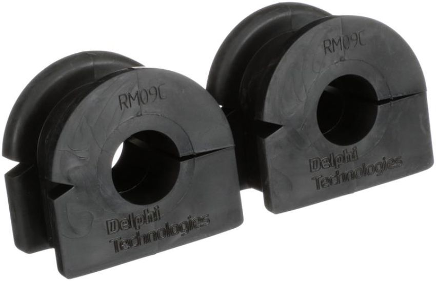 DELPHI TD4160W Suspension Stabilizer Bar Bushing Kit