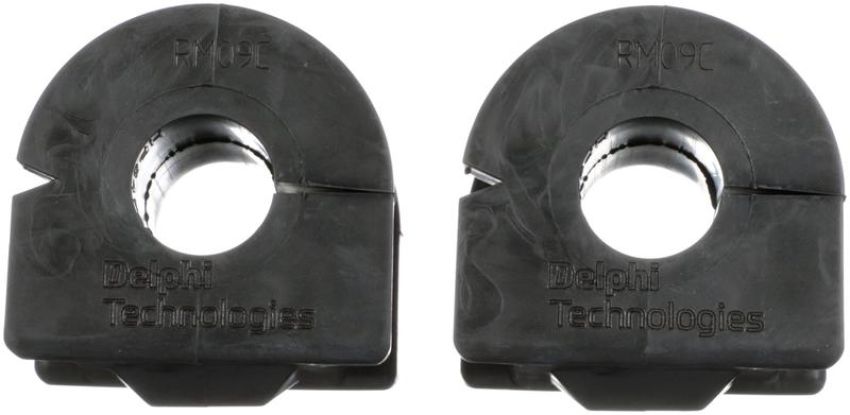 DELPHI TD4160W Suspension Stabilizer Bar Bushing Kit