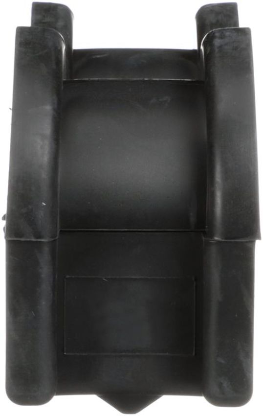 DELPHI TD4160W Suspension Stabilizer Bar Bushing Kit