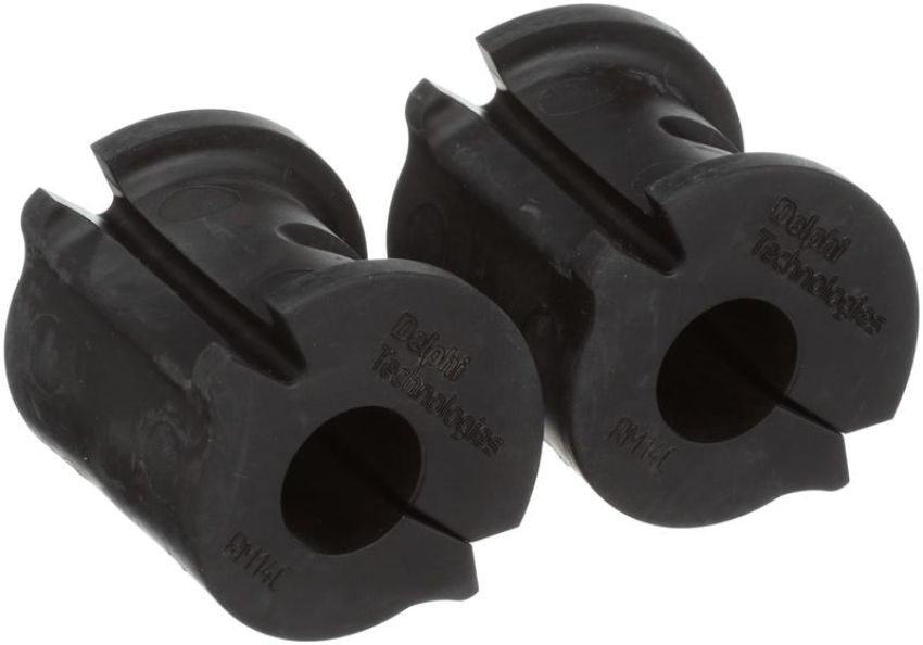 DELPHI TD4161W Suspension Stabilizer Bar Bushing Kit