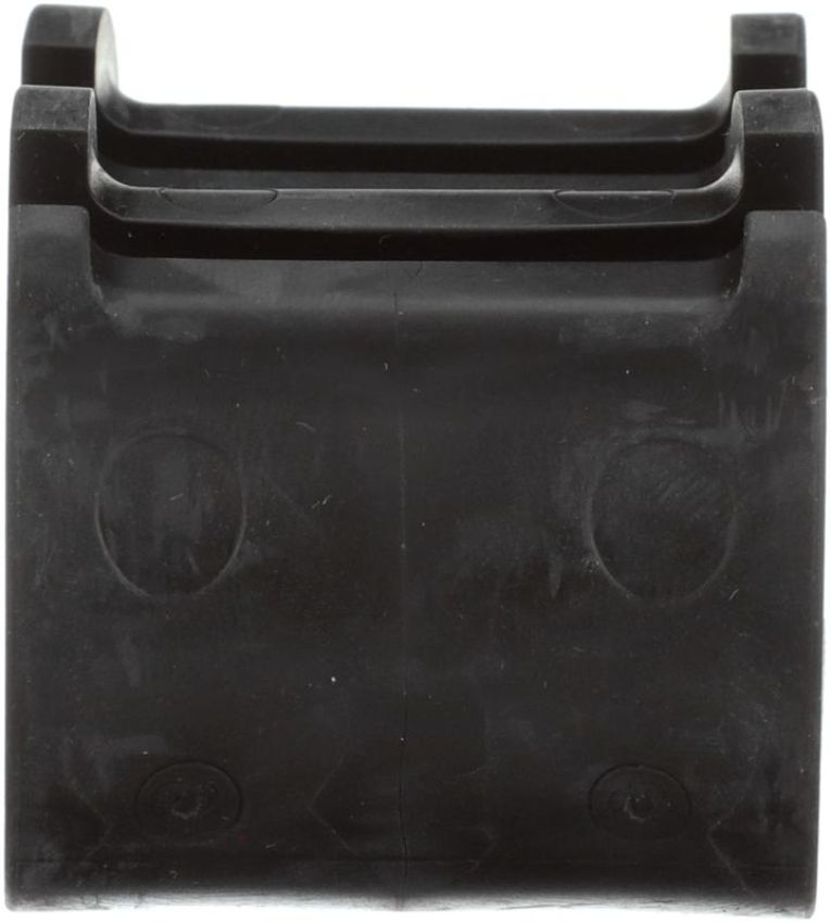 DELPHI TD4161W Suspension Stabilizer Bar Bushing Kit
