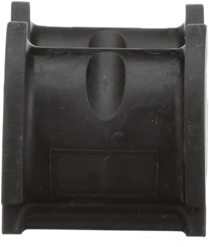 DELPHI TD4161W Suspension Stabilizer Bar Bushing Kit