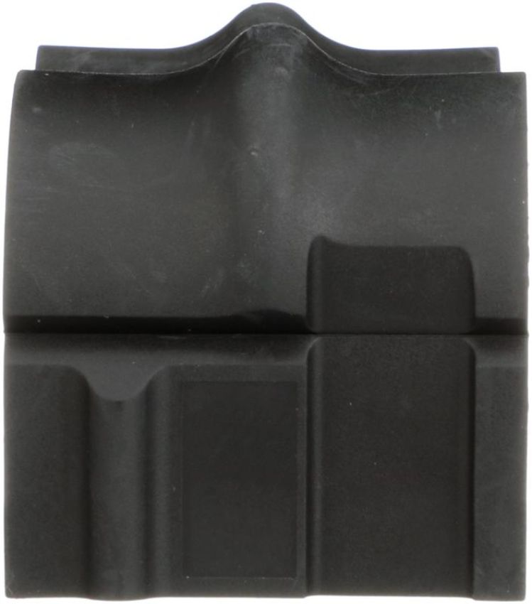 DELPHI TD4163W Suspension Stabilizer Bar Bushing Kit