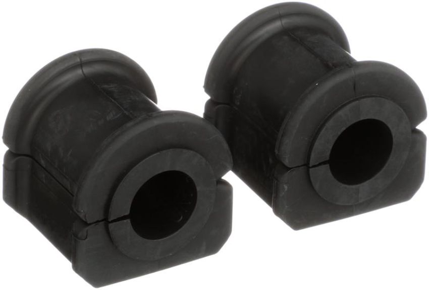 DELPHI TD4164W Suspension Stabilizer Bar Bushing Kit
