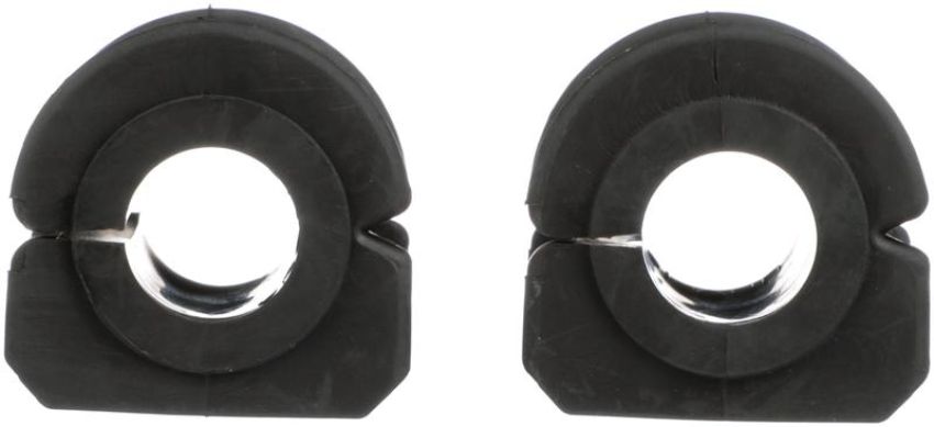 DELPHI TD4164W Suspension Stabilizer Bar Bushing Kit