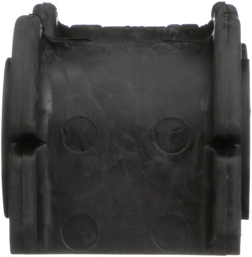 DELPHI TD4164W Suspension Stabilizer Bar Bushing Kit