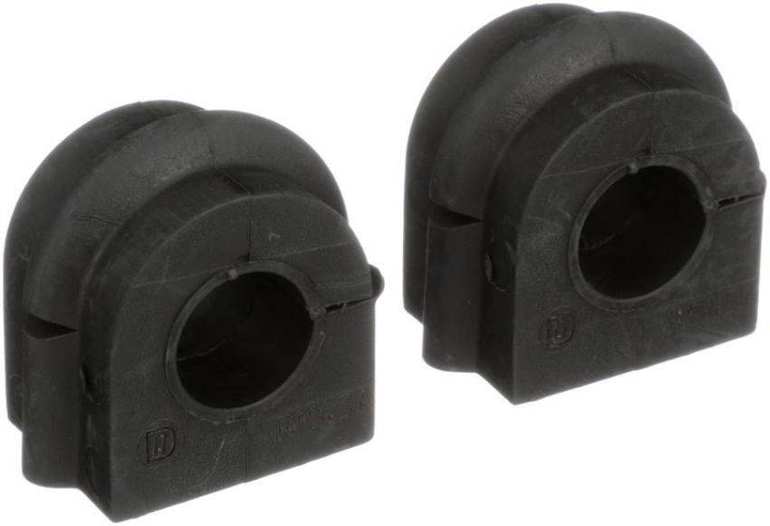 DELPHI TD4165W Suspension Stabilizer Bar Bushing Kit