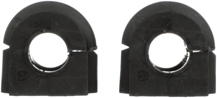 DELPHI TD4165W Suspension Stabilizer Bar Bushing Kit