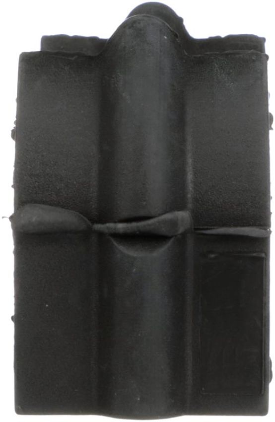 DELPHI TD4165W Suspension Stabilizer Bar Bushing Kit
