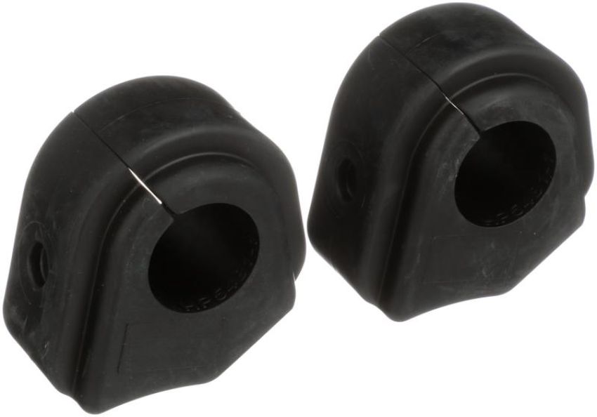 DELPHI TD4166W Suspension Stabilizer Bar Bushing Kit