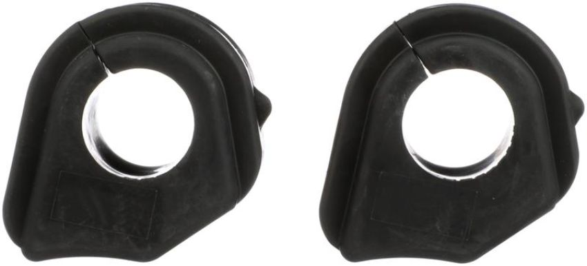 DELPHI TD4166W Suspension Stabilizer Bar Bushing Kit