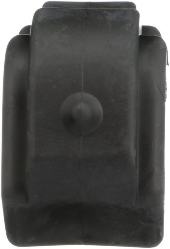DELPHI TD4166W Suspension Stabilizer Bar Bushing Kit