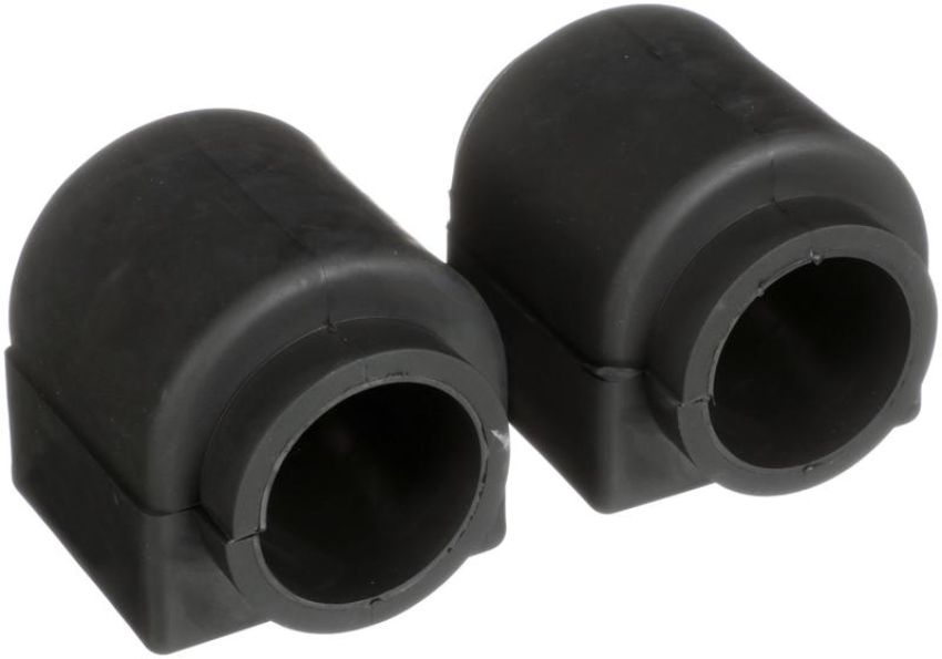 DELPHI TD4167W Suspension Stabilizer Bar Bushing Kit