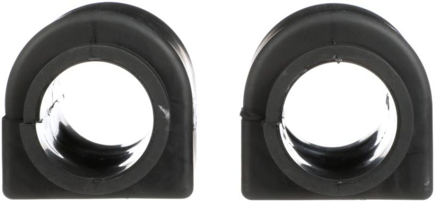 DELPHI TD4167W Suspension Stabilizer Bar Bushing Kit