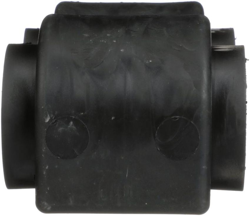 DELPHI TD4167W Suspension Stabilizer Bar Bushing Kit