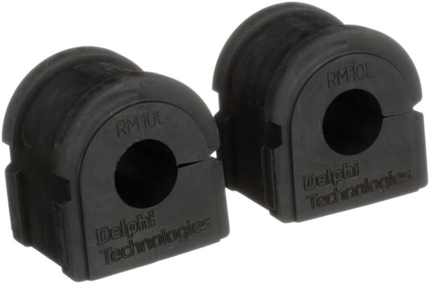 DELPHI TD4168W Suspension Stabilizer Bar Bushing Kit