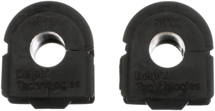 DELPHI TD4168W Suspension Stabilizer Bar Bushing Kit