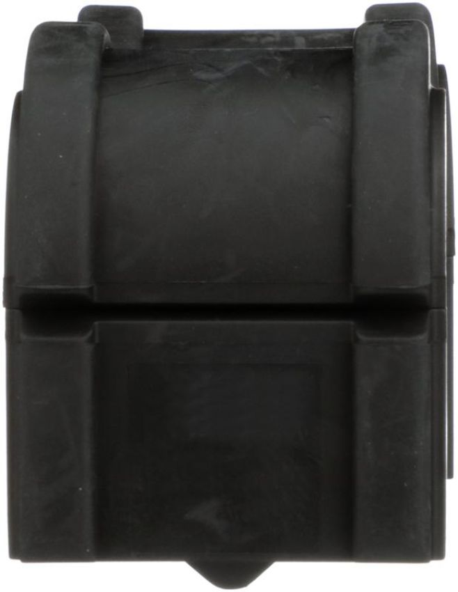 DELPHI TD4168W Suspension Stabilizer Bar Bushing Kit