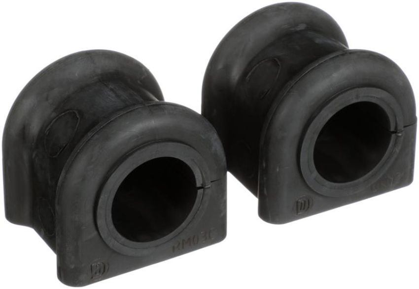 DELPHI TD4169W Suspension Stabilizer Bar Bushing Kit