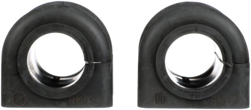 DELPHI TD4169W Suspension Stabilizer Bar Bushing Kit