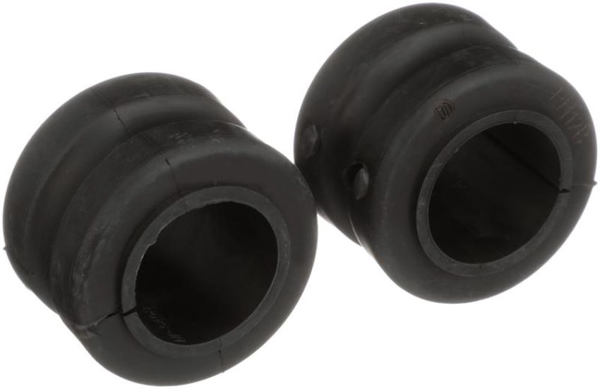 DELPHI TD4170W Suspension Stabilizer Bar Bushing Kit