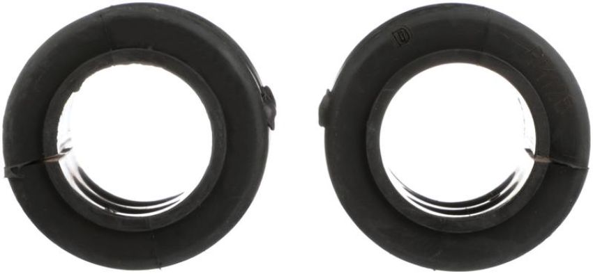 DELPHI TD4170W Suspension Stabilizer Bar Bushing Kit
