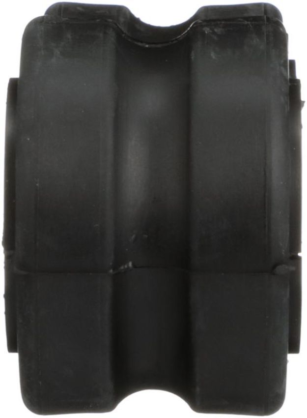 DELPHI TD4170W Suspension Stabilizer Bar Bushing Kit