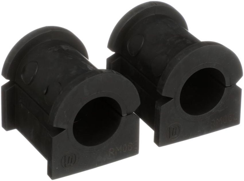 DELPHI TD4171W Suspension Stabilizer Bar Bushing Kit