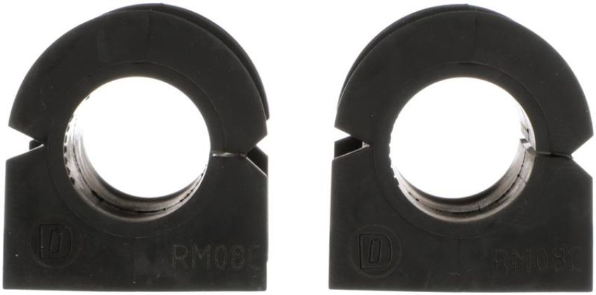 DELPHI TD4171W Suspension Stabilizer Bar Bushing Kit