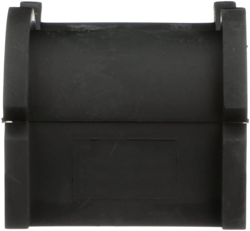 DELPHI TD4171W Suspension Stabilizer Bar Bushing Kit