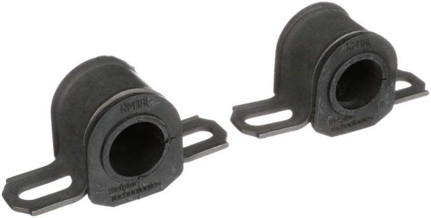 DELPHI TD4172W Suspension Stabilizer Bar Bushing Kit