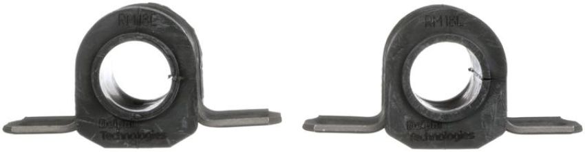 DELPHI TD4172W Suspension Stabilizer Bar Bushing Kit