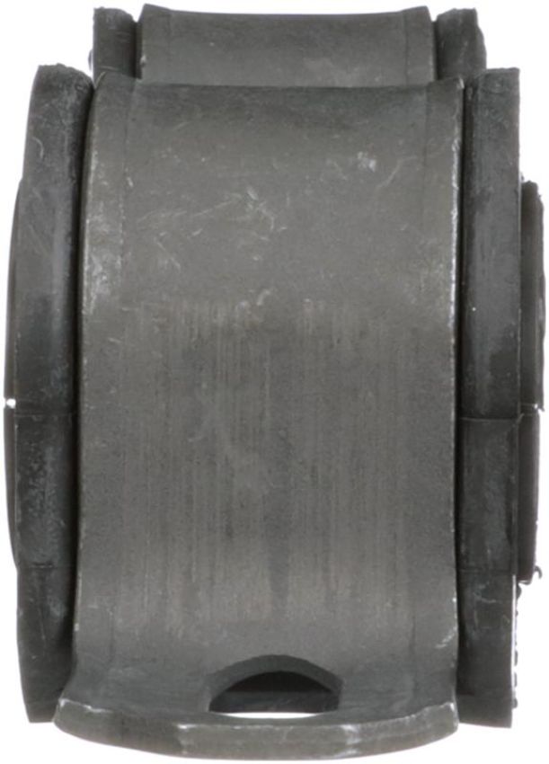 DELPHI TD4172W Suspension Stabilizer Bar Bushing Kit