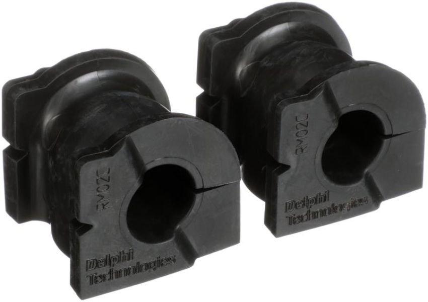 DELPHI TD4173W Suspension Stabilizer Bar Bushing Kit