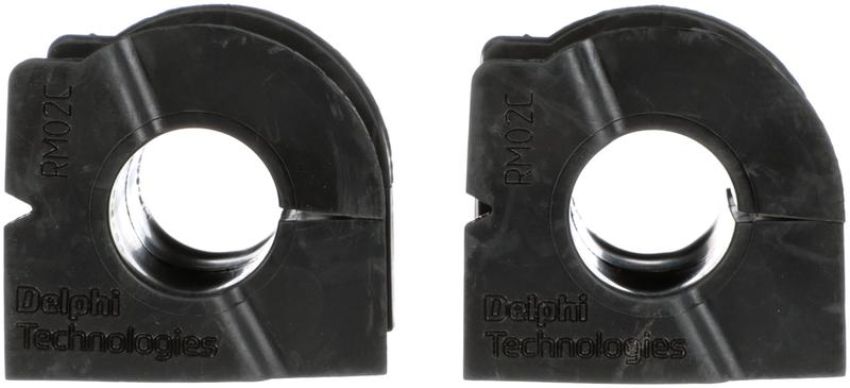 DELPHI TD4173W Suspension Stabilizer Bar Bushing Kit