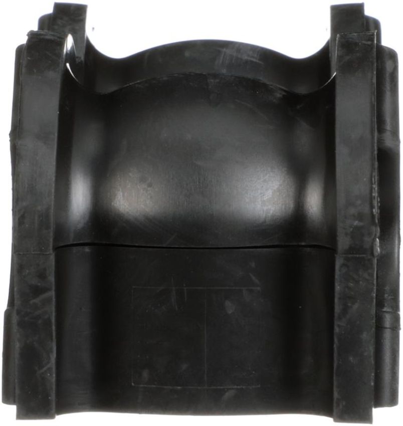 DELPHI TD4173W Suspension Stabilizer Bar Bushing Kit