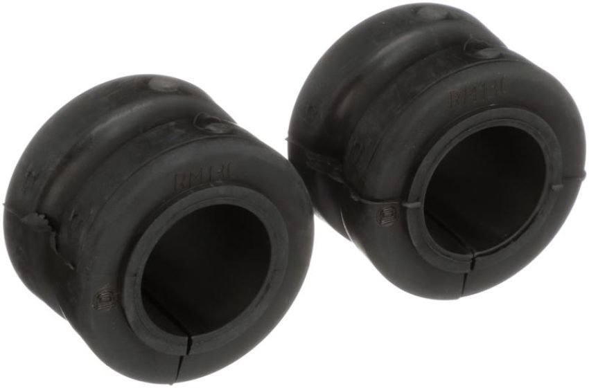 DELPHI TD4174W Suspension Stabilizer Bar Bushing Kit