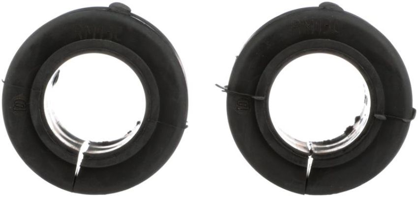 DELPHI TD4174W Suspension Stabilizer Bar Bushing Kit