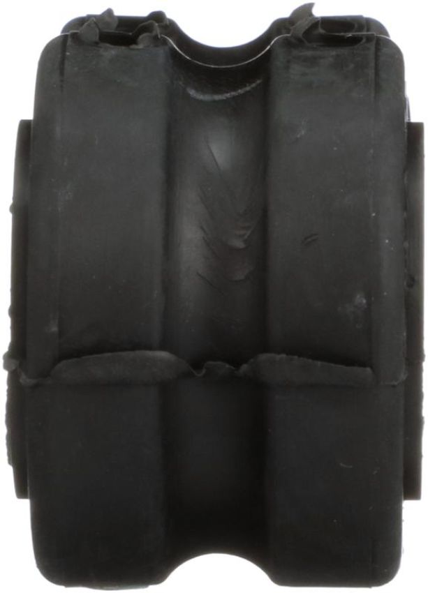 DELPHI TD4174W Suspension Stabilizer Bar Bushing Kit