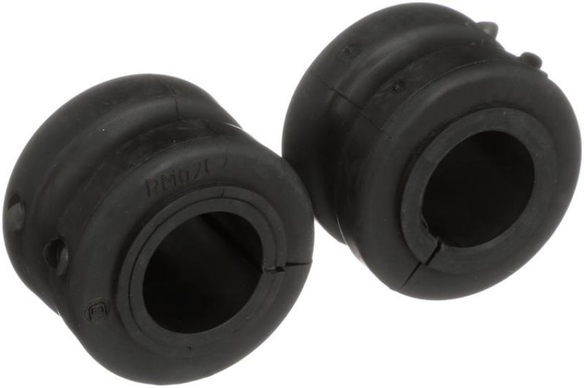 DELPHI TD4175W Suspension Stabilizer Bar Bushing Kit