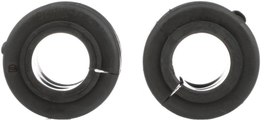DELPHI TD4175W Suspension Stabilizer Bar Bushing Kit