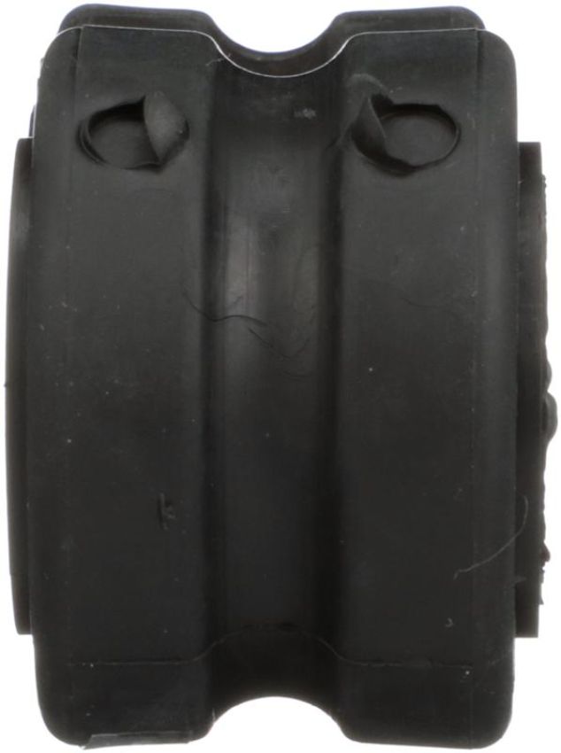 DELPHI TD4175W Suspension Stabilizer Bar Bushing Kit