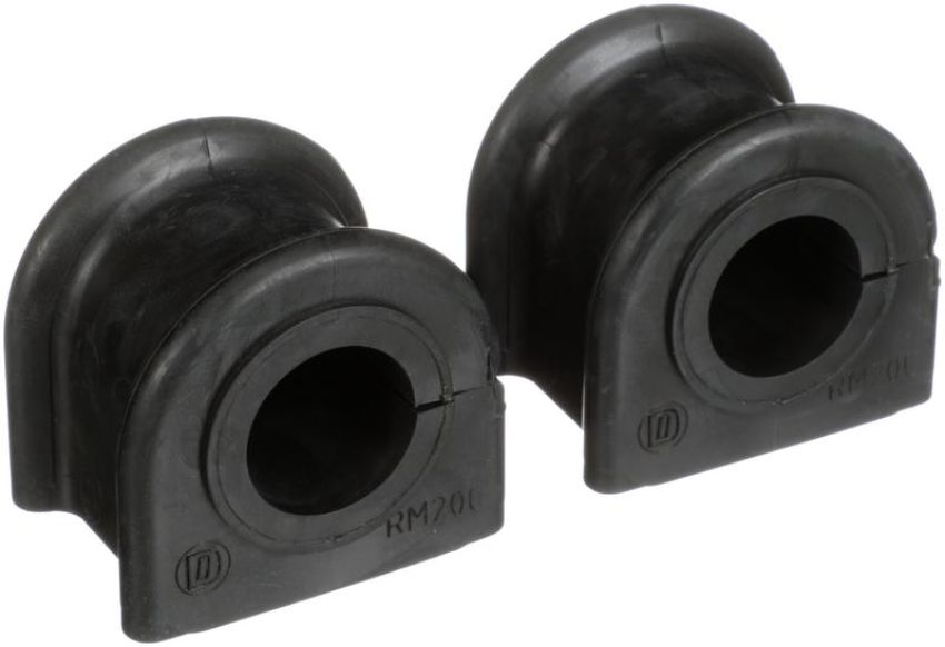 DELPHI TD4176W Suspension Stabilizer Bar Bushing Kit