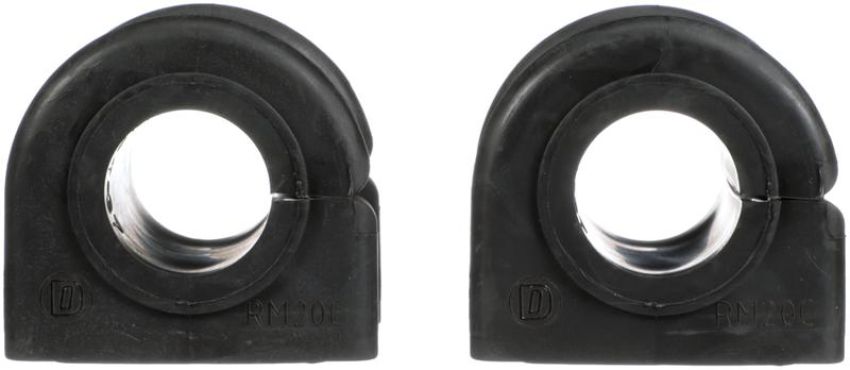 DELPHI TD4176W Suspension Stabilizer Bar Bushing Kit