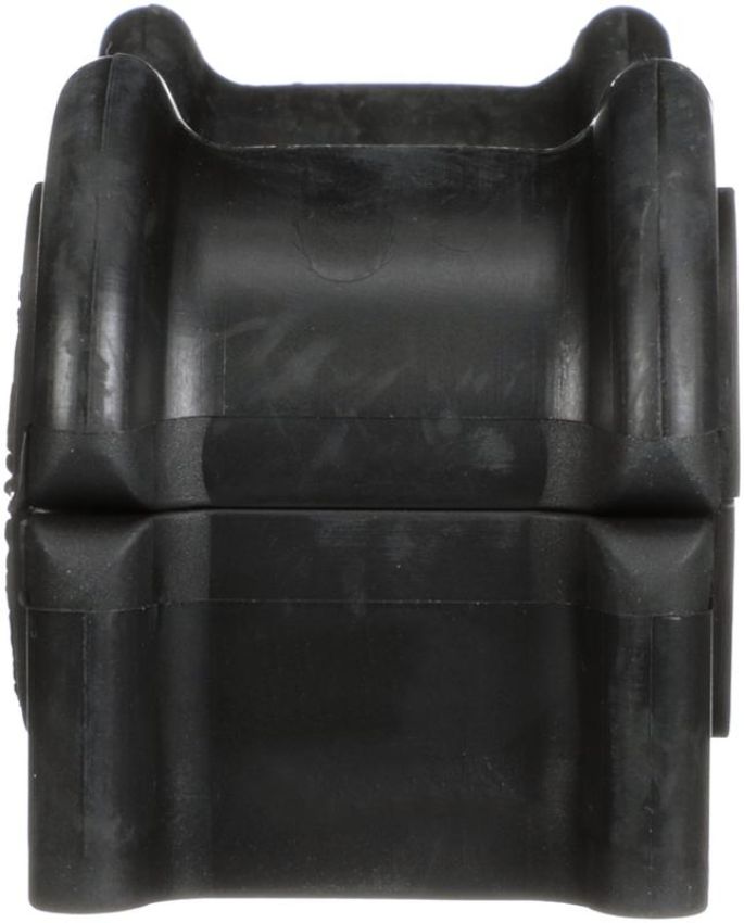 DELPHI TD4176W Suspension Stabilizer Bar Bushing Kit