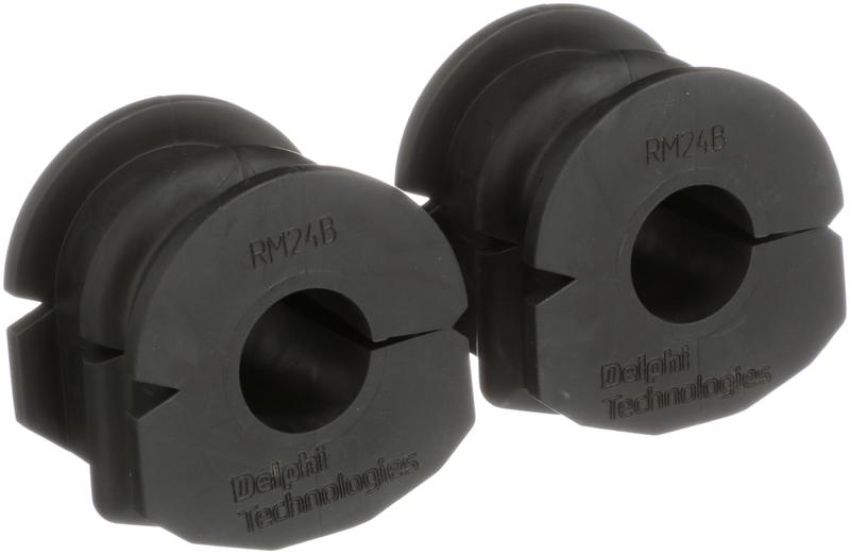 DELPHI TD4177W Suspension Stabilizer Bar Bushing Kit