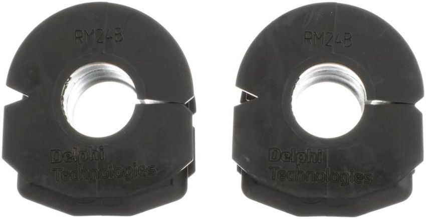 DELPHI TD4177W Suspension Stabilizer Bar Bushing Kit