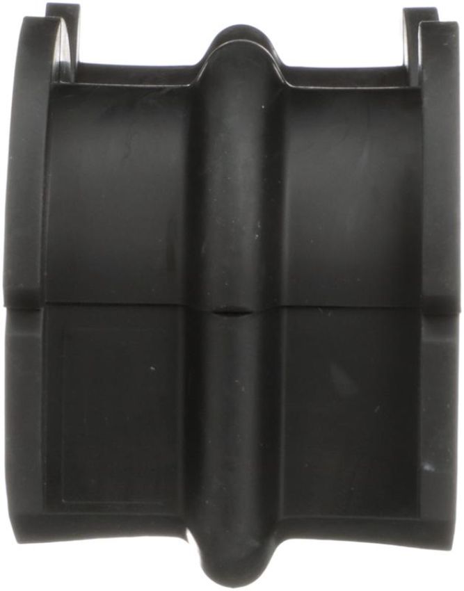 DELPHI TD4177W Suspension Stabilizer Bar Bushing Kit